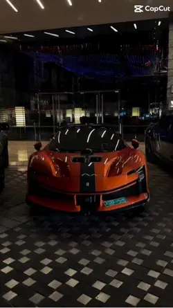 Car edit