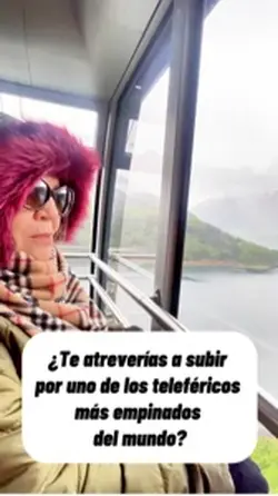 Travel 