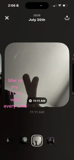 🥹🤷♀️