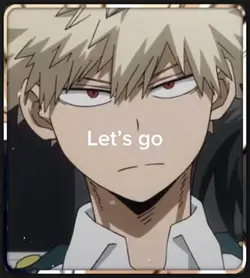Sero edit