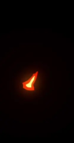 abnormalfunk edit