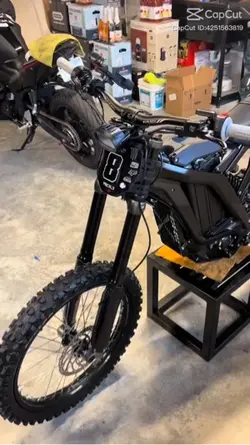 E-bike edit