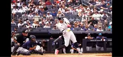 Aaron Judge Edit