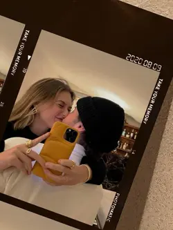 week vlog