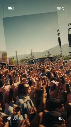 Coachella dump