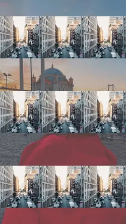 6 video or photo