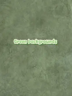 Backgrounds