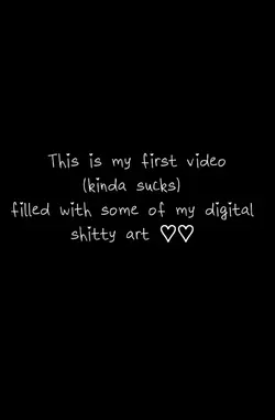 Art stuff