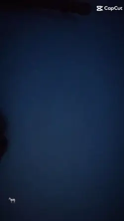 unfortunate 