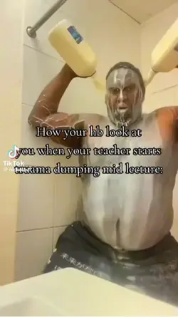 Yo 😭