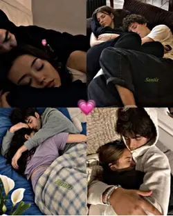 💖💖