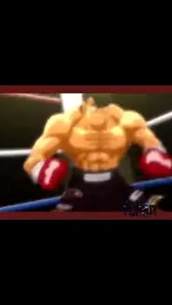 that one von song