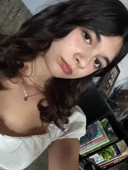 Perfect pair 