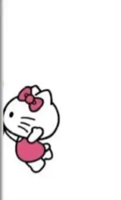 Banner Pt.2