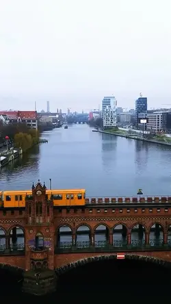 7 video or photo