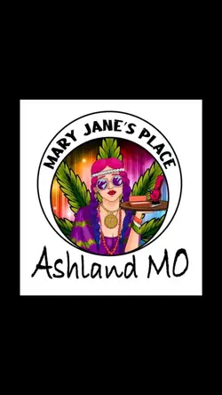 Ads for MJP