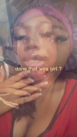 🌚