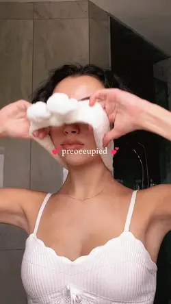 Daily dump