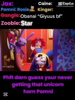 Collab