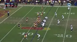 RG3