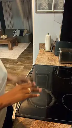Add 6 clips