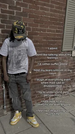 Sad Quote