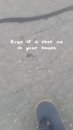 sad