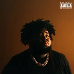 Love story/Interlude