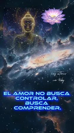 Buda✨🙏🤍