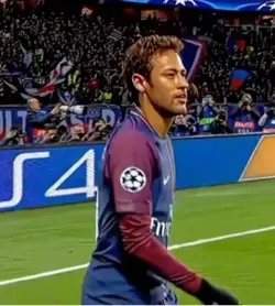Neymaredi