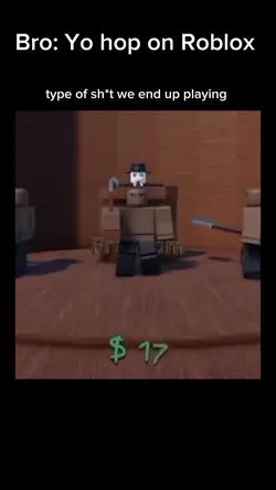 Roblox 