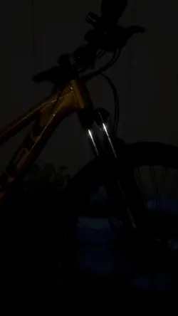 E-bike