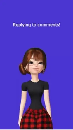 😌😌