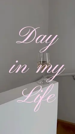 Daily life 