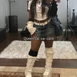 women are beautiful