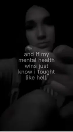 not okay. 