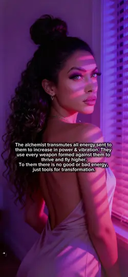Alchemist