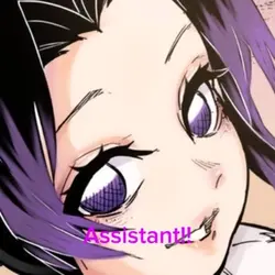 ^^