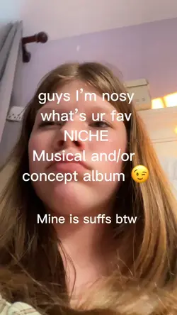 musicals musicals
