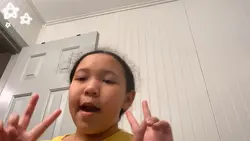 Grwm