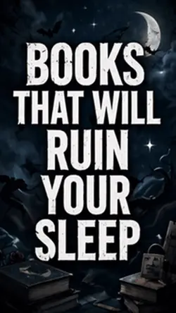 kbugsbooksanmore.gum