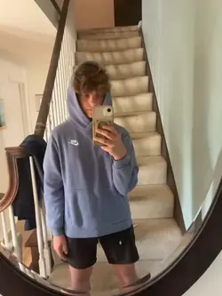 ✝️