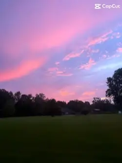 💕
