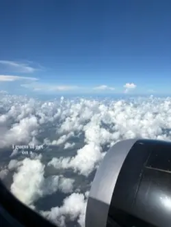 plane!!
