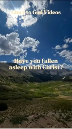 Ephesians 5:14