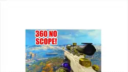 Spiderman bnd memes