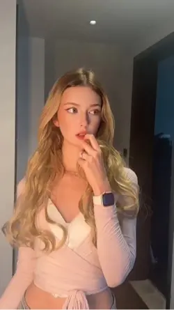 h t
