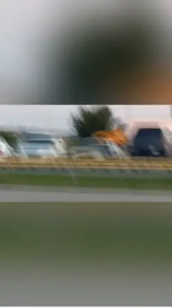 Boeing B767 edit