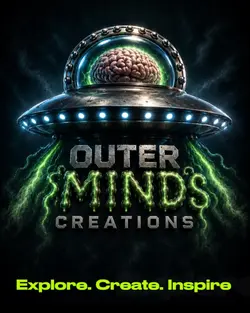 Outer Minds Creation