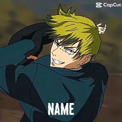 Naoya